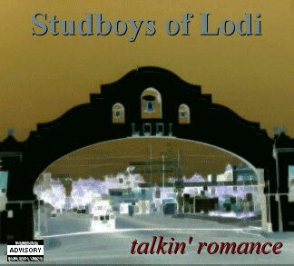 Download sbol.mp3 for FREE